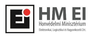 hmei
