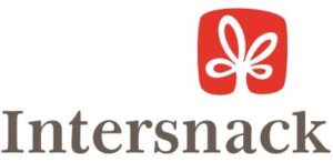 intersnack