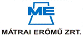 matrai-eromu