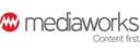 mediaworks