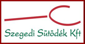 szegedi-sutodek