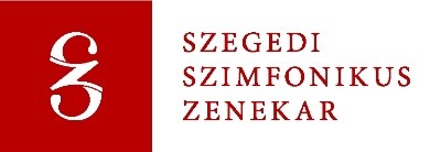 szegedi-szimfonikus-zenekar