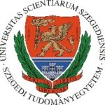 szte