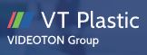 vt_plastic